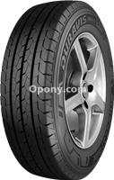 Bridgestone R660 195/80R14 106/104 R C