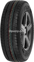 Bridgestone R660 Eco 225/65R16 112/110 R C, MO-V