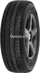 Bridgestone R660 Eco 215/65R16 106/104 T C