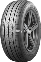 Bridgestone R660A 215/70R16 108/106 T C