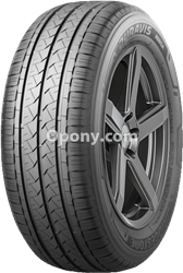 Bridgestone R660A 235/65R16 115/113 T C