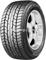 Bridgestone RE030 165/55R15 75 V