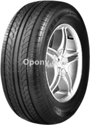 opony Bridgestone RE031