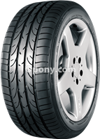 Bridgestone RE050 245/45R18 96 Y FR, MO