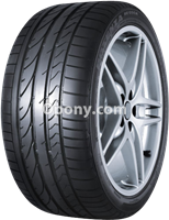 Bridgestone RE050 A1 255/35R18 94 Y RUN ON FLAT XL, FR, *