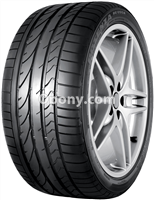 Bridgestone RE050A 255/30R19 91 Y RUN ON FLAT XL, FR, *