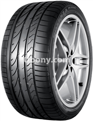 Bridgestone RE050A 285/35R19 99 Y FR, ZR