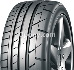 opony Bridgestone RE070