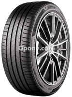 Bridgestone Turanza 6 255/40R20 101 W XL, FR