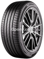 Bridgestone Turanza 6 255/55R19 111 V XL