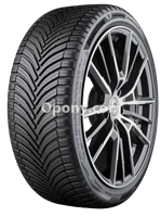 Bridgestone Turanza All Season 6 205/40R17 84 W XL, FR