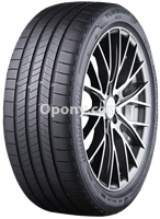 Bridgestone Turanza Eco 245/40R18 93 H AO