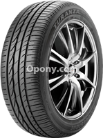 Bridgestone Turanza ER300-2 195/55R16 87 V RUN ON FLAT FR, *