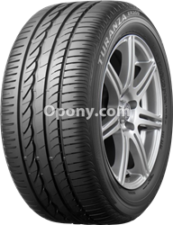 opony Bridgestone ER300 Ecopia