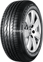 Bridgestone Turanza ER300A Ecopia 205/60R16 92 W RUN ON FLAT *, Enliten