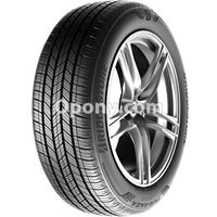 Bridgestone Turanza LS100A 225/45R18 95 XL