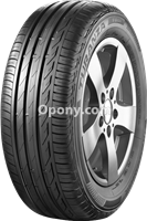 Bridgestone Turanza T001 205/65R16 95 W *