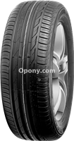 Bridgestone Turanza T001 EVO 195/65R15 91 H