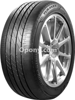 Bridgestone Turanza T005A 215/55R18 95 H