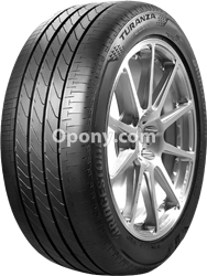 Bridgestone Turanza T005A 215/55R18 95 H