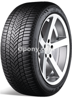 Bridgestone Weather Control A005 235/55R17 103 H XL