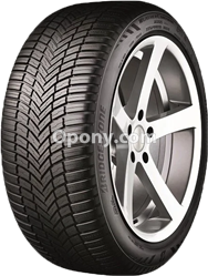 Bridgestone Weather Control A005 EVO 255/50R19 107 W XL