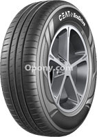 Ceat EcoDrive 205/65R15 94 H