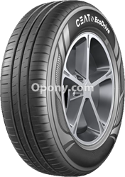 Ceat EcoDrive 185/55R15 82 V