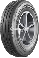 Ceat EnduraDrive 205/65R16 105/103 T C