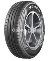 Ceat SecuraDrive 215/65R16 98 V