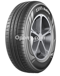 Ceat SecuraDrive 195/65R15 91 V