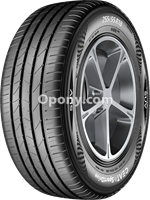 Ceat SportDrive SUV 215/65R16 98 V