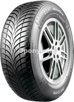 Ceat WinterDrive 215/65R16 98 H