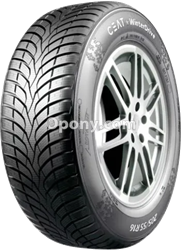 Ceat WinterDrive 215/60R17 100 V XL