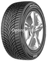 Ceat WinterDrive Sport 245/40R18 97 V XL