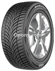 Ceat WinterDrive Sport 225/45R18 95 V XL