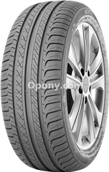 opony GT Radial Champiro FE1