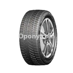 opony Chengshan CSC-901