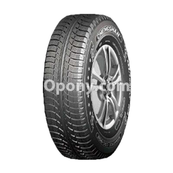 Chengshan CSC-902 215/75R16 116/114 N C