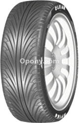 opony Clear HP 166