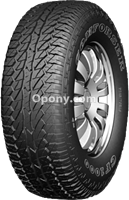 Comforser CF 1000 285/60R18 116 T