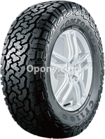 Comforser CF1100 215/85R16 115 R XL