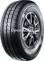 Comforser CF300 225/75R16 121 R