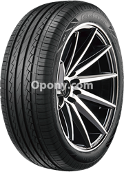 Comforser CF510 215/70R15 98 H