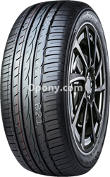 Comforser CF710 205/40R17 84 W XL