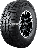 Comforser CF9000 285/50R20 116 Q POR