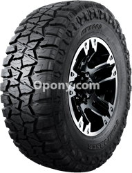 Comforser CF9000 255/55R19 111 Q POR