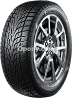 Comforser CF930 205/60R16 96 H XL