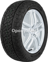 Comforser EF1500 235/50R18 101 H XL