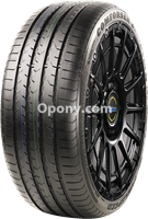 Comforser Purespeed 205/40R17 84 Y XL, ZR